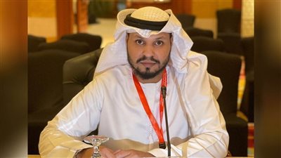 المنتج الإماراتي عبدالعزيز المحيربي يدعو للتخلص من النمطية: نفتقد للتفكير خارج الصندوق