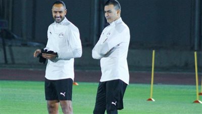 شوقي والحضري شاركا في الهزيمتين.. مصر تخسر برباعية مرتين خلال 13 عاما
