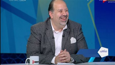 يرفض تعيين مدير لشئون اللاعبين.. المدير التنفيذي لاتحاد الكرة يجمع بين منصبين داخل الجبلاية