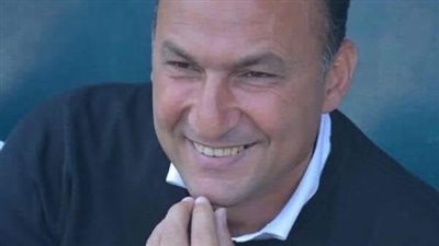 مصطفي عبده: الأفضل لـ إيهاب جلال تقديم استقالته