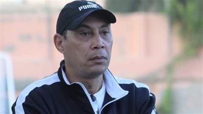 مدرب سبورتنج: جهاز منتخب مصر يفتقد الاستقرار