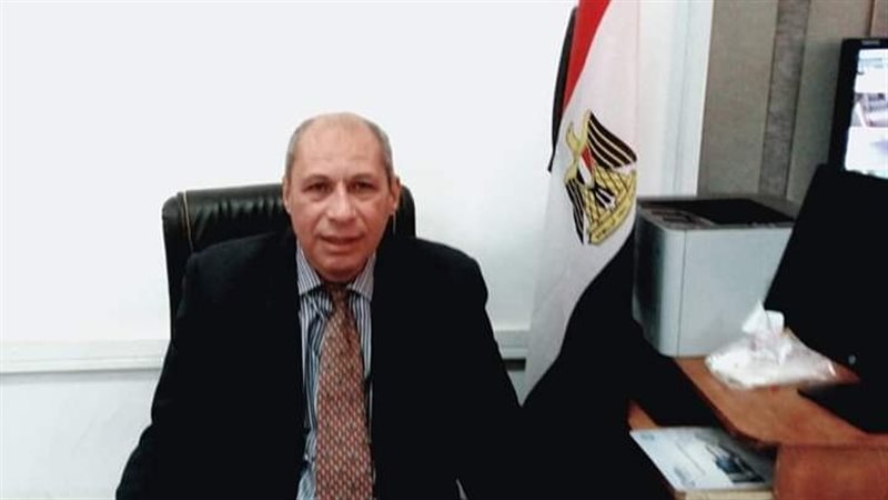 المحاسب حازم أبو