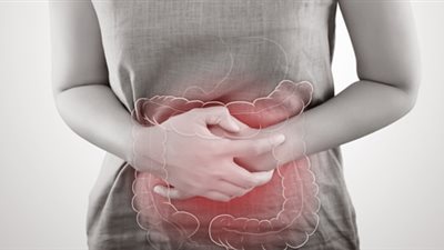 رياضيون معرضون لخطر السرطان، النظام الصحي السبب