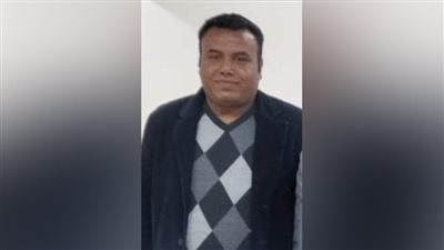 وفاة وكيل الإشغالات بالجيزة بأزمة قلبية أثناء العمل