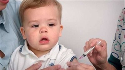 سعر تطعيم التهاب الكبدي أ للأطفال 