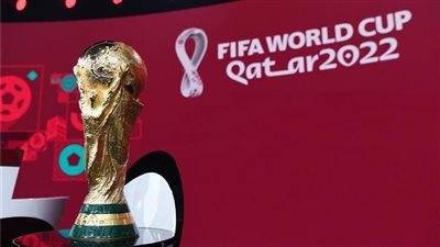 التلاعب بالتذاكر.. قطر تعلن قرارا جديدا بشأن مونديال 2022