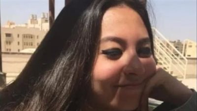 طالبة المعادي تروي تفاصيل صادمة عن طريقة اختطاف والدها لها| فيديو