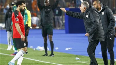 ميدو: كيروش سيعود لتدريب الفراعنة.. وخبير إنجليزي كبير سيتولى رئاسة لجنة التحكيم في مصر