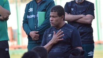 مستندا لخطاب رابطة الأندية.. إيسترن كومباني يهدد بالتصعيد ضد الأهلي قبل لقاء اليوم