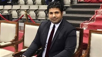 مصر تستضيف البطولة الأفريقية للسومو.. أغسطس المقبل