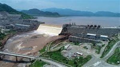 عكس ما تردده إثيوبيا.. عباس شراقي: الملء الثالث لسد النهضة يكتمل في يوليو