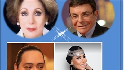 تحمل اسم الفنان سمير صبري.. عودة فعاليات مهرجان المنتدى العربي العالمي للثقافة والفنون