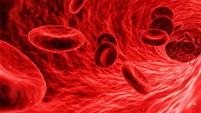 تعرف على أعراض الاعتلال العصبي السكري وأنواعه