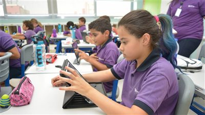 تفاصيل زيادة مصروفات المدارس الخاصة والدولية لعام 2024