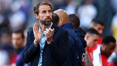 5 مرشحين لخلافة تين هاج في تدريب مانشستر يونايتد 