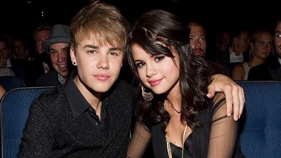 سيلينا جوميز: انفصالي الصعب عن جاستن بيبر سمح بتطوير شخصيتي