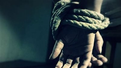 النيابة تطلب تحريات المباحث بشأن واقعة خطف صاحب شركة بأكتوبر