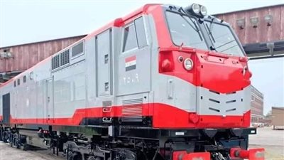 ارتفاع تأخيرات القطارات على الوجه القبلي بسبب الإصلاحات 