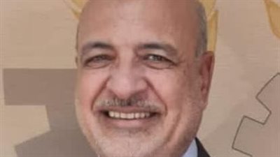 بالتفاصيل.. تعرف على أسعار الردة بالسوق المحلي قبل عيد الأضحى