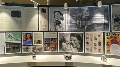 الليلة.. انطلاق مهرجان الفيلم الأوروبي بالسعودية للمرة الأولى