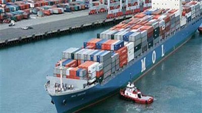 أهم الصادرات المصرية إلى جيبوتي