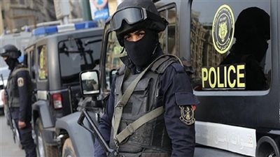 الكاميرات تقود الأمن لضبط المتهمة بسرقة مريضة داخل مستتشفى بالشرقية