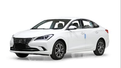 كلاكيت ثاني مرة.. زيادة في أسعار سيارات شانجان