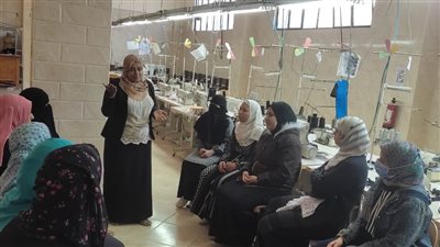 وزير القوى العاملة: مصر من أولى الدول التى أنشأت وحدة المساواة بين الجنسين