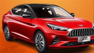 تعرف على السيارات المتاح استلامها 