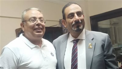 خالد عيد مديرا فنيا لنادي الترسانة