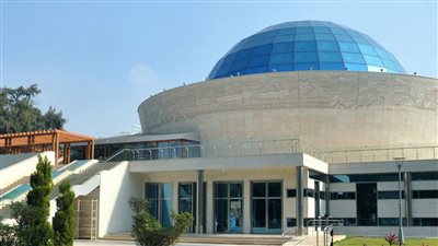 بمشاركة جامعة القاهرة.. متحف الطفل يحتفل باليوم العالمى للبيئة