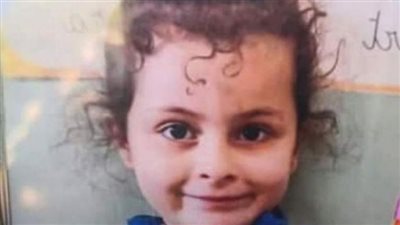 أم إيطالية تقتل رضيعتها بسبب الغيرة 