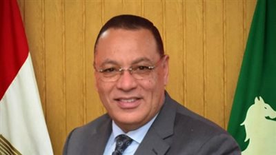 استخراج 572 شهادة استبيان تراخيص إقامة مباني داخل الحيز العمراني بالشرقية 