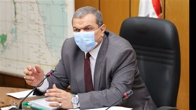 تعيين 334 شابا منهم 4 