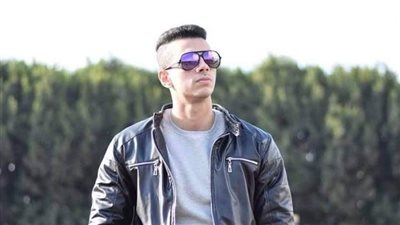 بعد اكتشافه في 