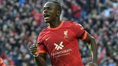 رقم تاريخي.. تعرف على قيمة صفقة انتقال ساديو ماني للفريق البافاري