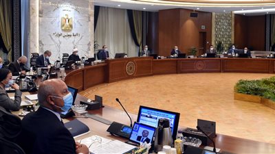 الحكومة توافق على استضافة فرع لجامعة نوفا البرتغالية داخل مصر 