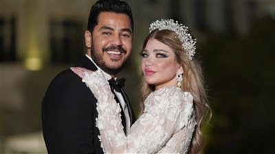 من محاولة الانتحار لـ«سي رمضان».. القصة الكاملة لياسمين الخطيب ورمضان حسني