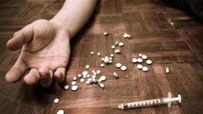 الأمن يكشف ملابسات استغاثة شاب لإيداع شقيقه بمصحة لعلاج الإدمان 