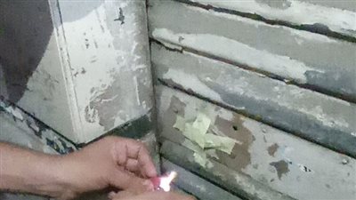 إزالة 6756 حالة إشغال وغلق 27 مقهى و192 محلا خلال حملات مكبرة بالإسكندرية 