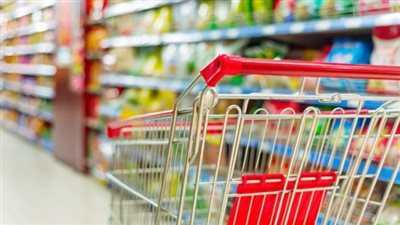 سر مطالبة مشاهير القانون والسياسة بتطبيق أشد العقوبات على التلاعب في الأسعار