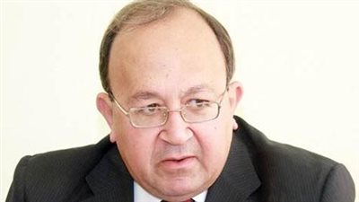 دعاة على أبواب التريند.. وخبراء: الشهرة والفرقعة والترافيك أبرز الأسباب 