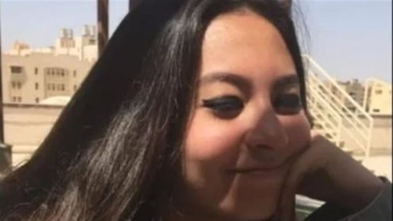 نورا ضحية اختطاف