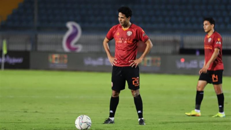 محمد إبراهيم