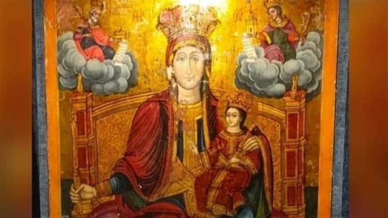 اختيارات الجمهور