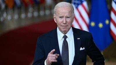  لإنجاح زيارة بايدن.. واشنطن تطالب إسرائيل بالتهدئة مع الفلسطينيين