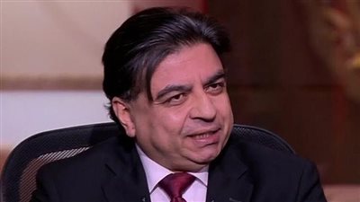 جمال شعبان عن تخدير الفتيات بدبوس: استحالة فقدان الإنسان لوعيه بشكة