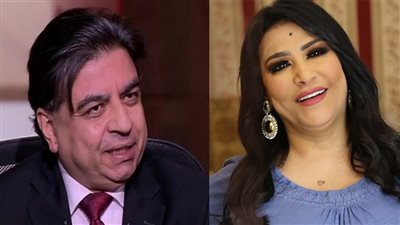 خطف الفتيات بـ«شكة دبوس» يثير الجدل.. بدرية طلبة: حاولوا يخطفوا بنت أخويا.. وجمال شعبان: مستحيل