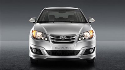 زيادة جديدة في سعر هيونداي ألنترا HD بـ مصر