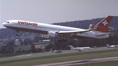 إياتا: نسعى لتحقيق الحياد الكربوني في قطاع الطيران بحلول 2030